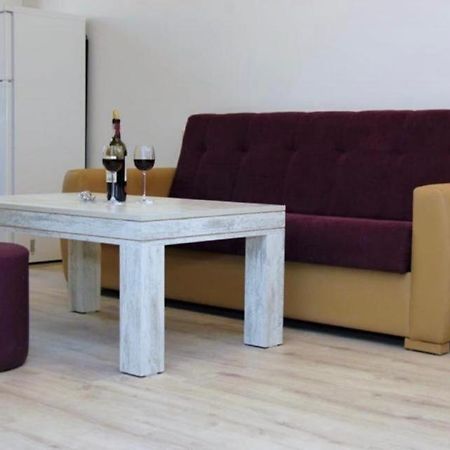 Excellent Apartment In The Republic Square Pushkin 3 Erivan Dış mekan fotoğraf