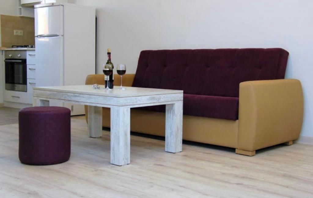 Excellent Apartment In The Republic Square Pushkin 3 Erivan Dış mekan fotoğraf